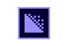 Adobe Media Encoder 2020 v14.9.0.48 音频编码软件 - 易破解