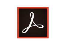 Adobe Acrobat Pro DC v2018.011 PDF编辑器阅读软件 - 易破解