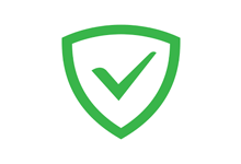 AdGuard v4.10.42 安卓广告拦截软件Nightly中文特别版 - 易破解