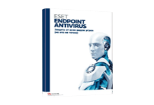 ESET Endpoint Antivirus v12.0.2049 防病毒软件特别版 - 易破解