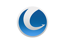 Glary Utilities Pro v6.27.0 系统维护优化工具绿色便携版 - 易破解