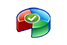 AOMEI Partition v10.8.1 傲梅无损分区助手中文便携版 - 易破解