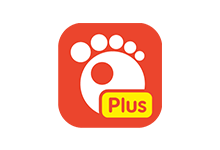 GOM Player Plus v2.3.95.5366 多媒体影音播放器特别版 - 易破解