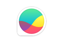 GlassWire Elite v3.4.768 Windows系统防火墙管理软件 - 易破解