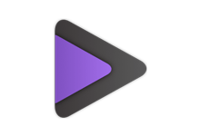 UniConverter v16.5.3.265 万兴格式转换器绿色便携版 - 易破解