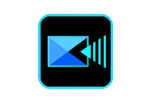 PowerDirector 2025 v23.4.1707 威力导演中文便携版 - 易破解