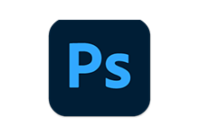 Adobe Photoshop 2025 v26.7.0.15 图像后期处理软件 - 易破解