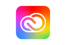 Adobe Master Collection 2025 v2.0.0 m0nkrus大师版 - 易破解