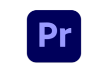 Adobe Premiere Pro 2025 v25.2.3.4 视频后期处理软件 - 易破解