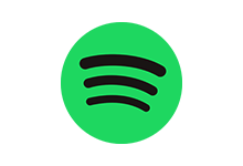 Spotify for Windows v1.2.64.408 流媒体音乐播放软件 - 易破解