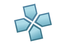 PPSSPP for Windows v1.17.1 电脑PSP模拟器多语言版 - 易破解