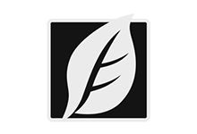 SkinFiner v5.3.3.0 人像PS快速磨皮润色工具中文特别版 - 易破解