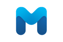 Fluent M3U8 v0.11.0 免费M3u8下载器中文绿色便携版 - 易破解