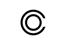 Capture One Enterprise v16.6.1.2962 中文直装特别版 - 易破解